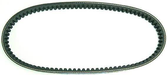 Polini keilriemen verstärkt v-belts verst. 18x675 mm