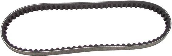 SPEC-X v-snaar standard v-belts 18x755 mm