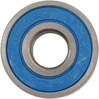 NTN kugellager ball bearings 6201 rs1 12x32x10