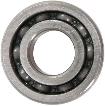 NTN kugellager ball bearings 6204 20x47x14