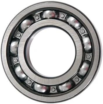 NTN kugellager c3 ball bearings 6207 c3 35x72x17