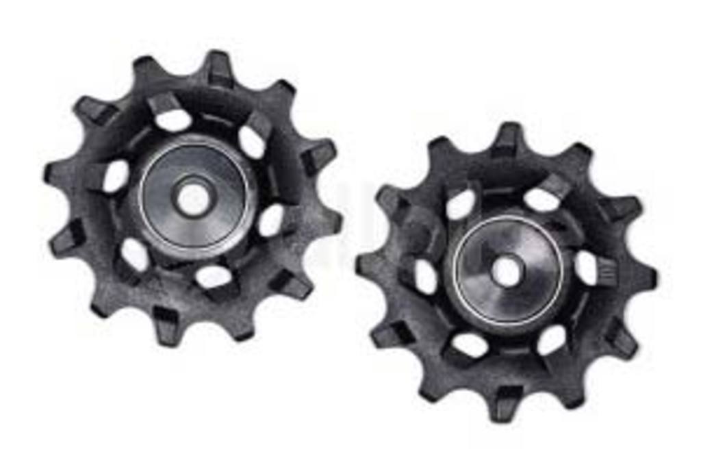 Sram loopwielset gx 2x11 - 199161