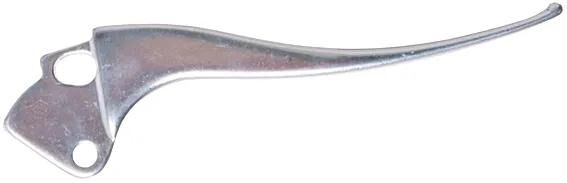 RMS bremshebel brake grip left and right