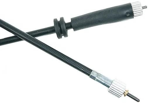 RMS tachowelle speedometer cable 950 mm