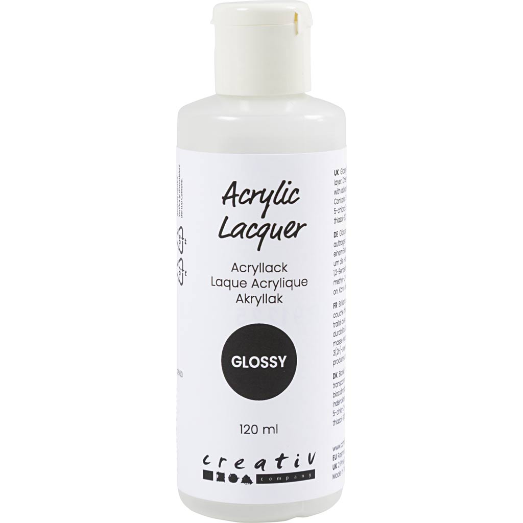 https: www.cchobby.nl acryllak-glossy-120-ml-1-fles-70392660