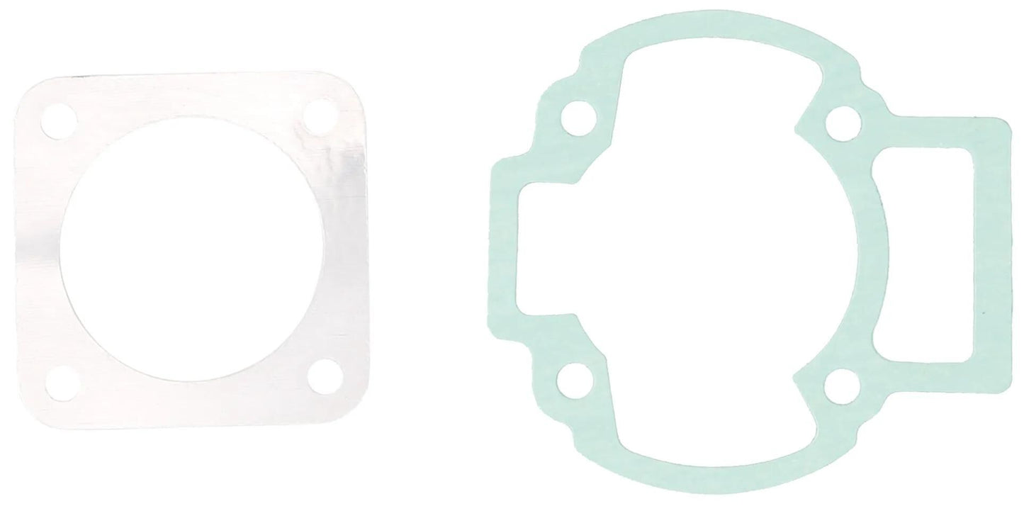 ATHENA zylinderdichtsatz seal set 80cc