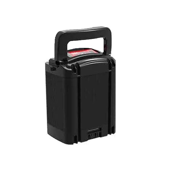 Numatic nx300 batterij (1 stuk)
