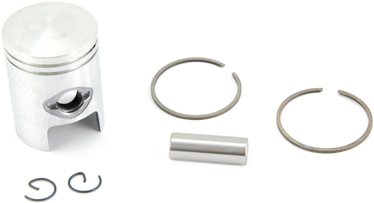 RMS kolbensatz pistons standard piaggio 50 ccm