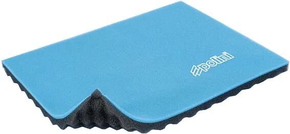 Polini luftfiltermatte air filter mat 29,7 x 42 x 2,7cm