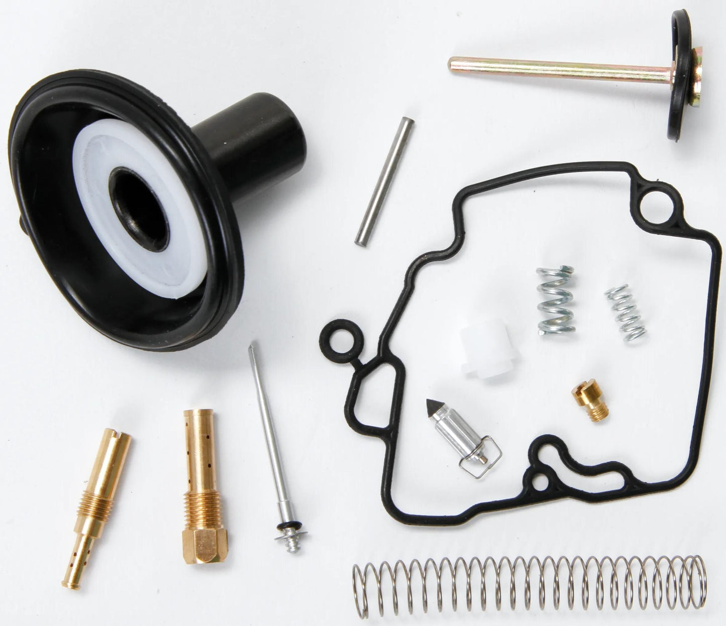 Standard Parts vergaserteil carburetor rep kit