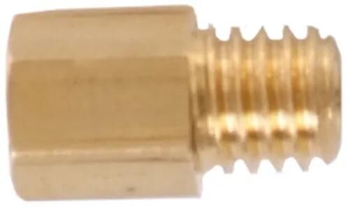 Polini hauptdüse mikuni main duck gr. 210