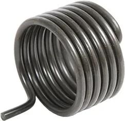 RMS kickstarterfeder kickstart springs