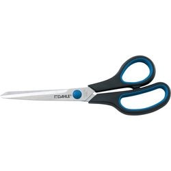 Papierschaar Dahle 20 cm Zwart