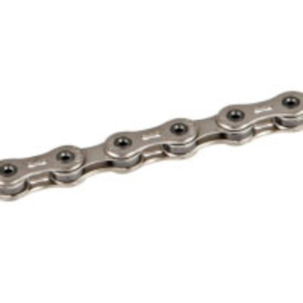Sram Ketting pc1110