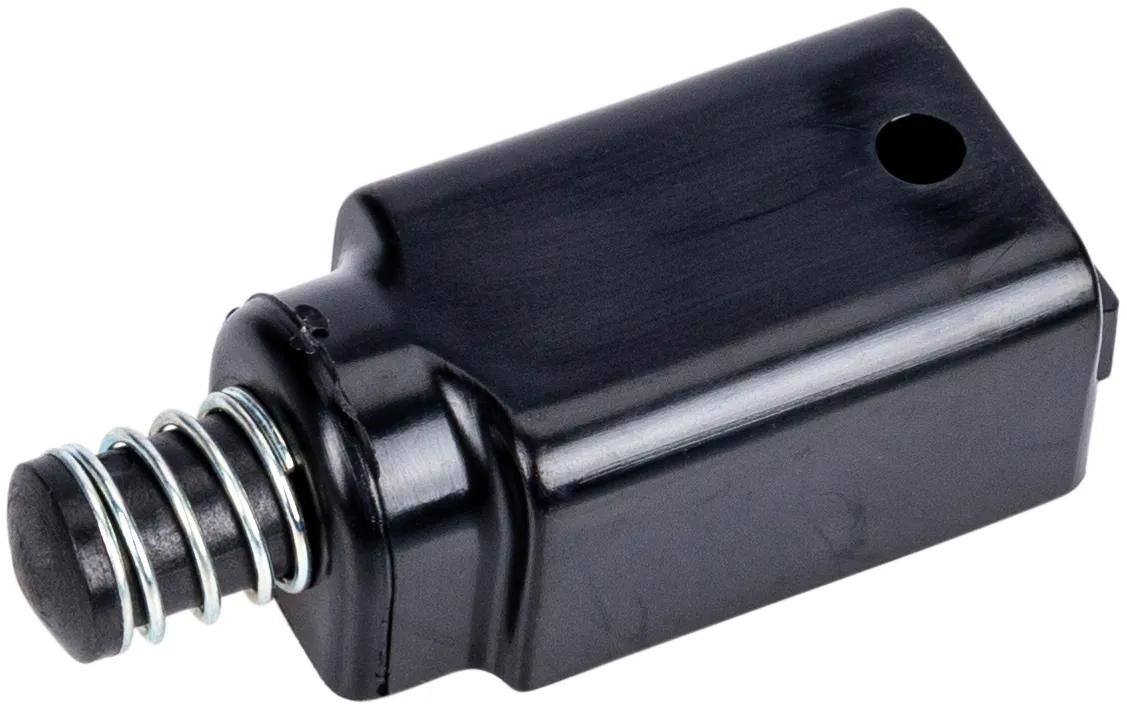 RMS bremslichtschalter stop light switch