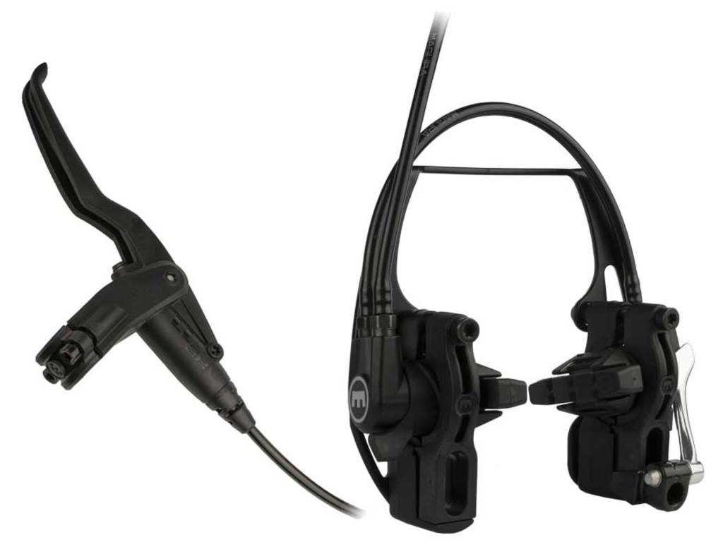 Magura Voor achterrem hs11