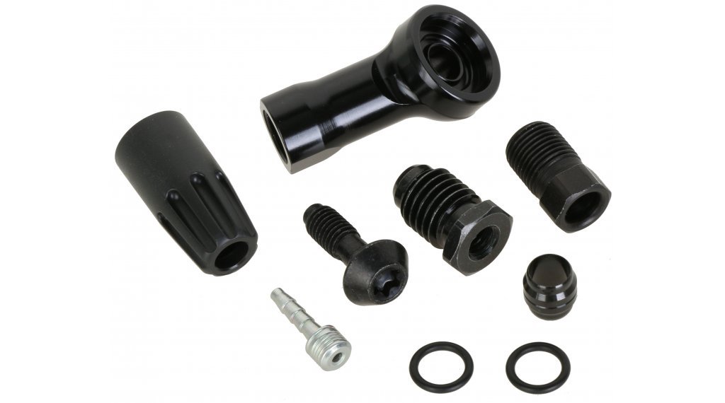 Magura Remd mag mt hs33r montage adapter 40°