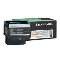 Drumcartridge Lexmark 24B6025 Nr. M-XM551XX zwart