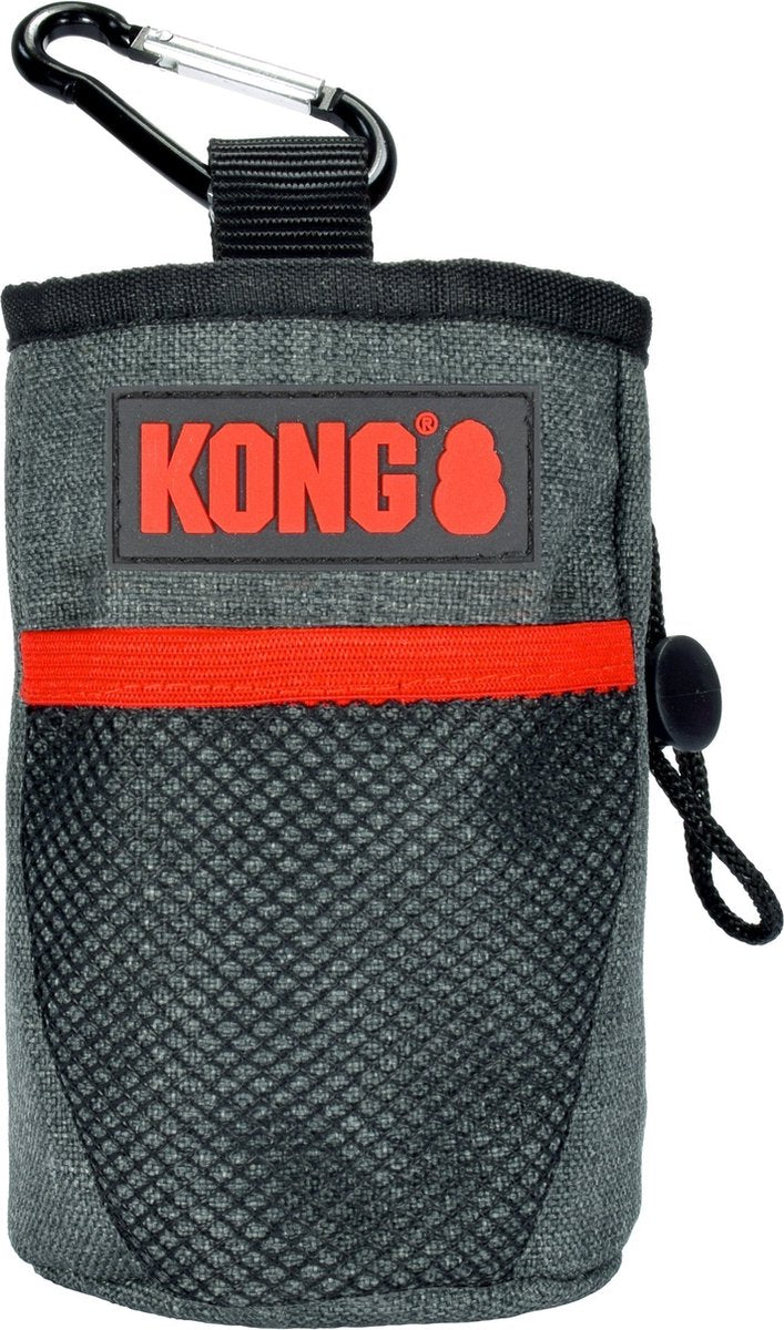 KONG beloningszakje