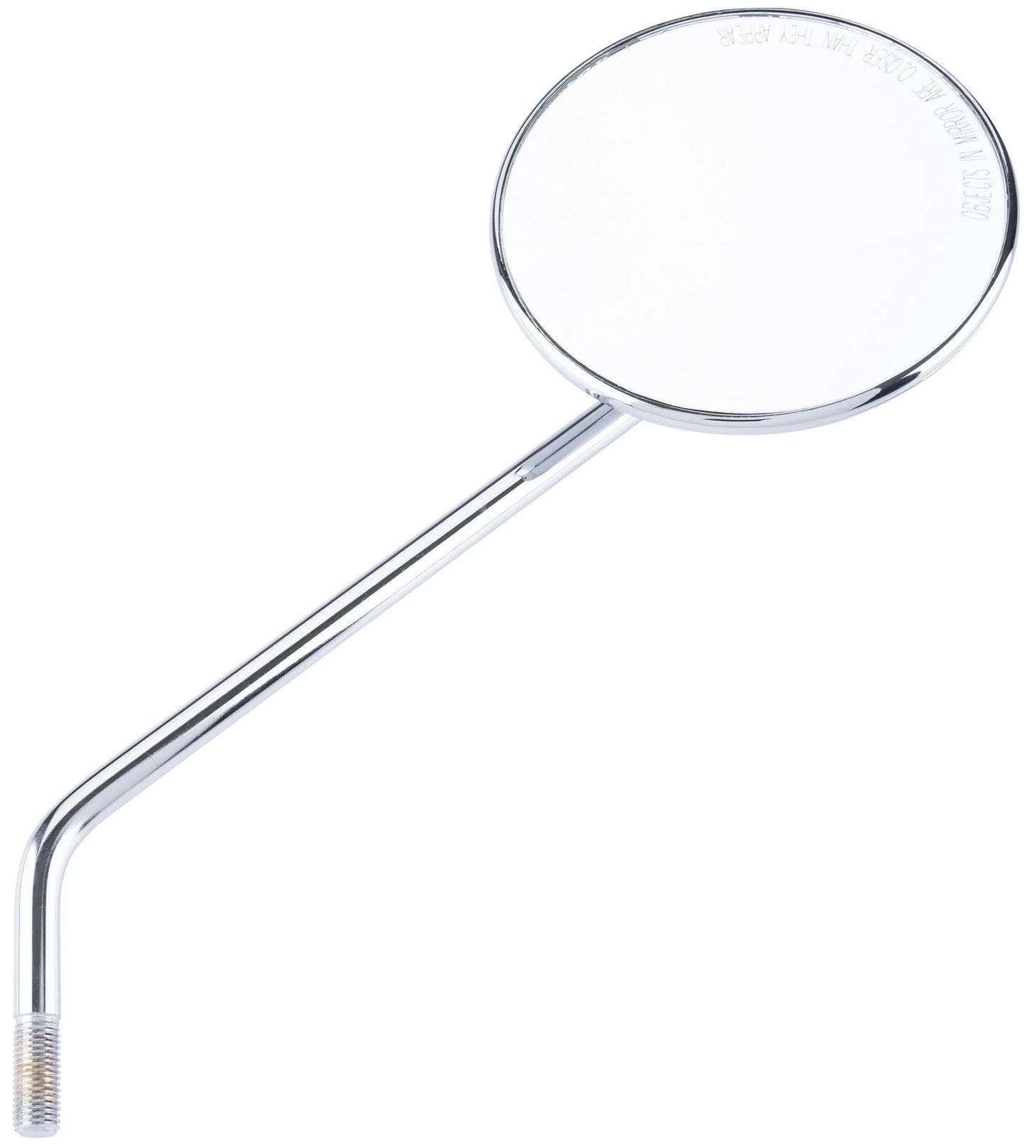 FAR spiegel mirrors chr m10-rg right