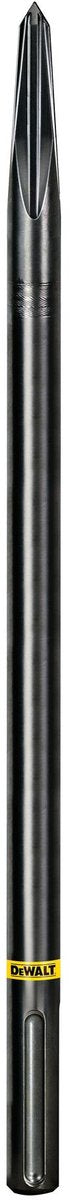 DeWalt dt6978 sds-plus xlr puntbeitel 300 mm
