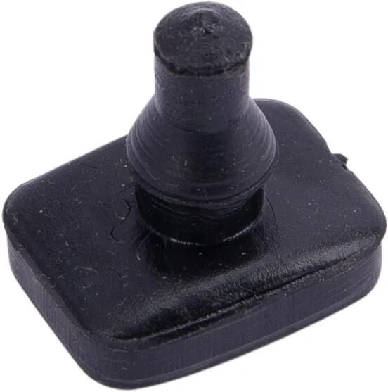 Dresselhaus ersatz für gabel fork bumper ciao l-sc