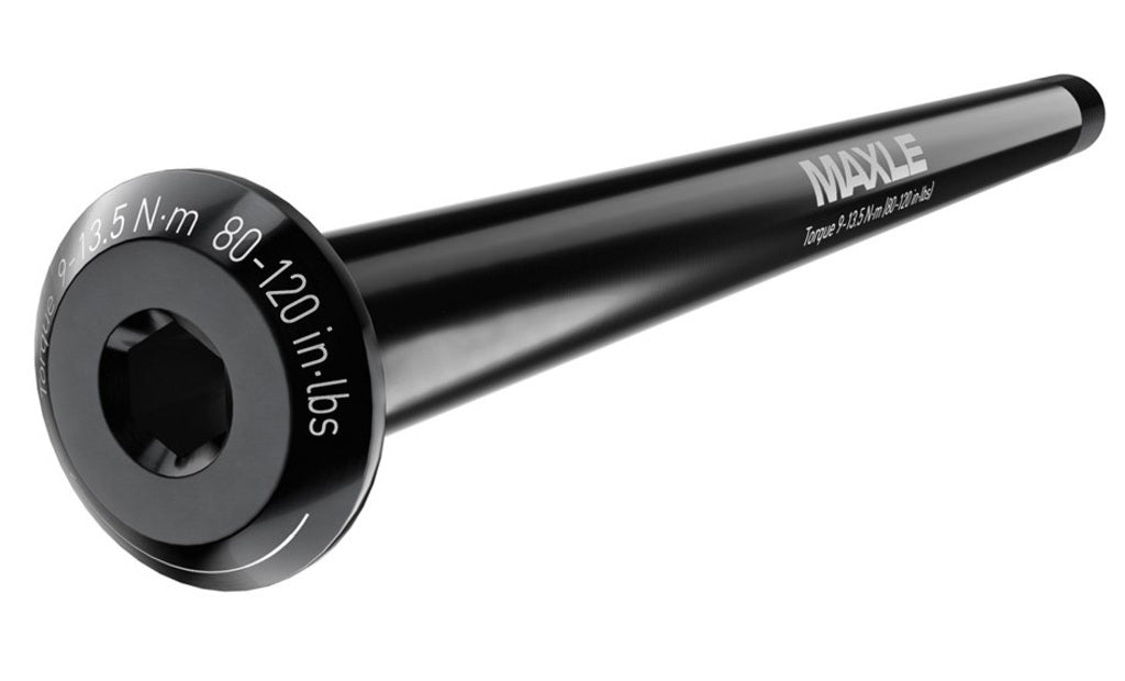 Sram Naafd blocage maxle stealth 142 12 mtb 174