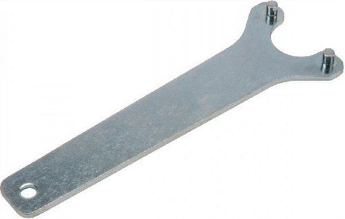Hikoki Accessoires Hikoki nokkensleutel 115 125