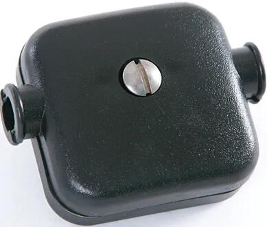 RMS kabelkasten cable box