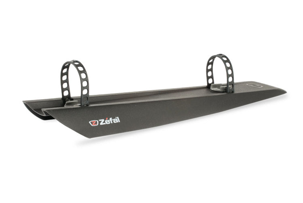 Zefal Spatbord 24 29 deflector fc50