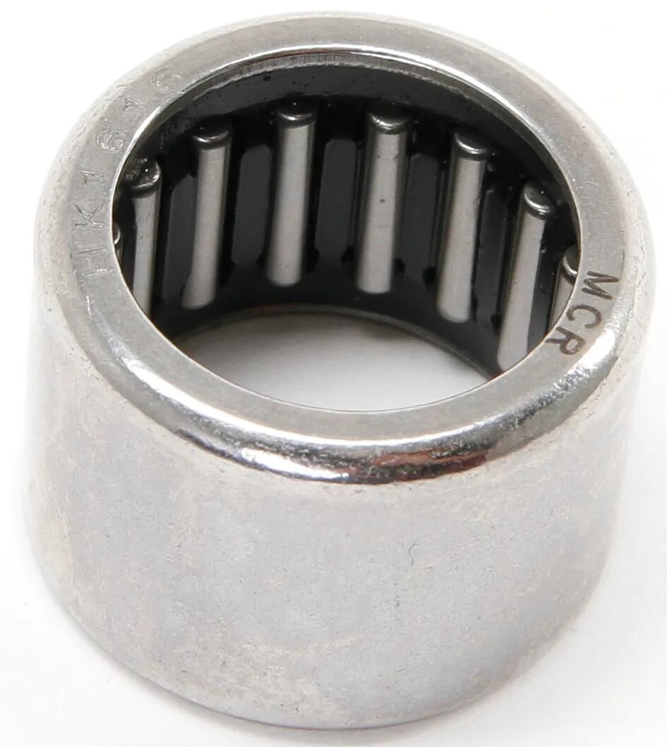 RMS nadellager needle bearing 18x12x12