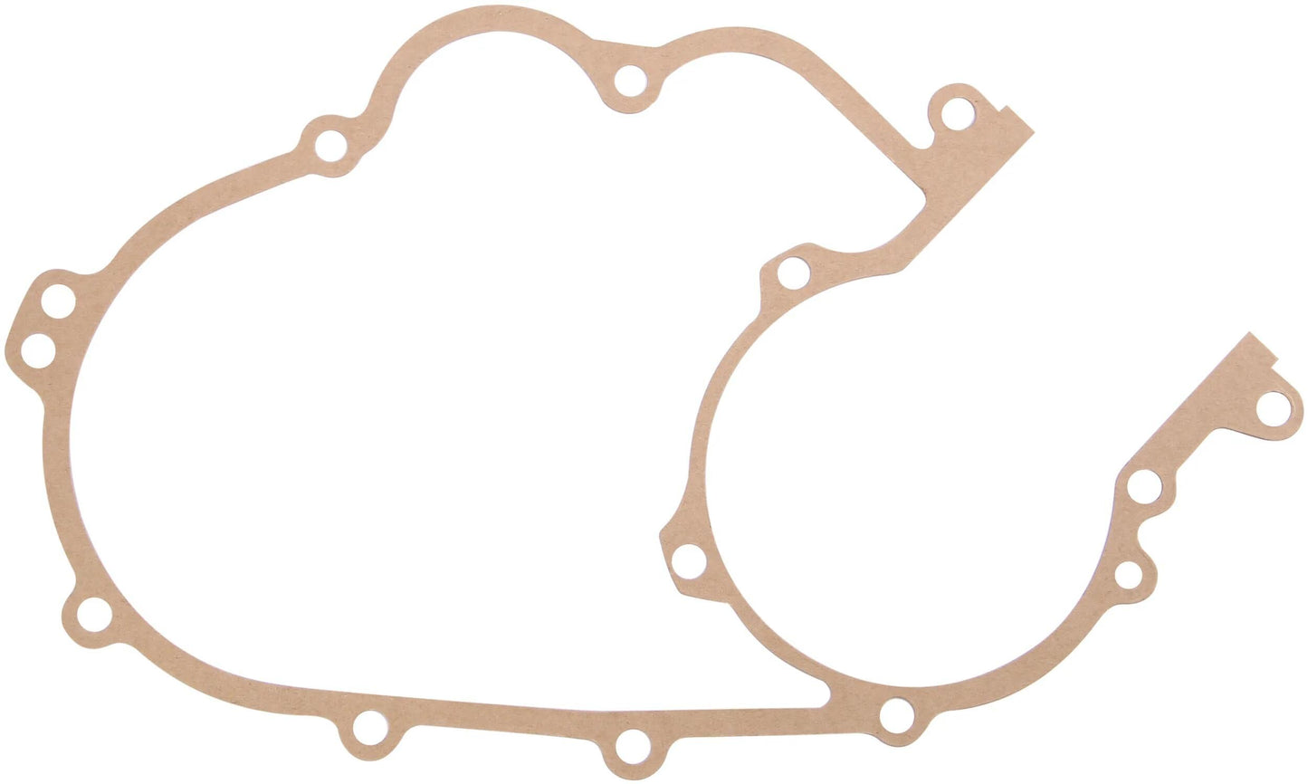 ATHENA motorgehäusedichtung engine case gasket px 200,cosa 200,ral.