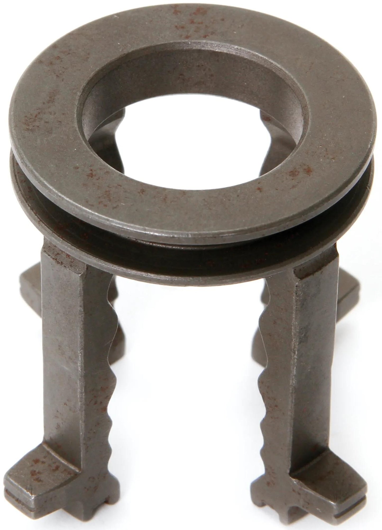 RMS Schaltklaue shifting claw 4-speed height 50 mm