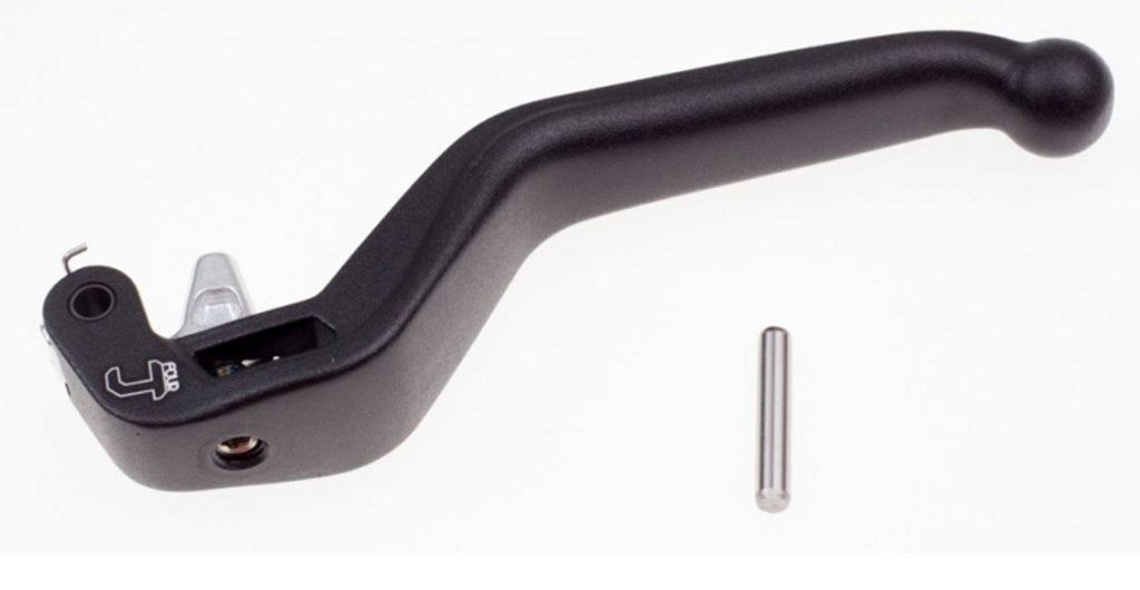 Magura Remhevel mt4