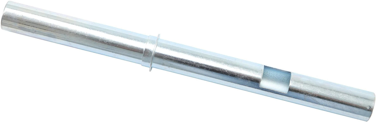 RMS gasgriff gasgriff throttle grip tube