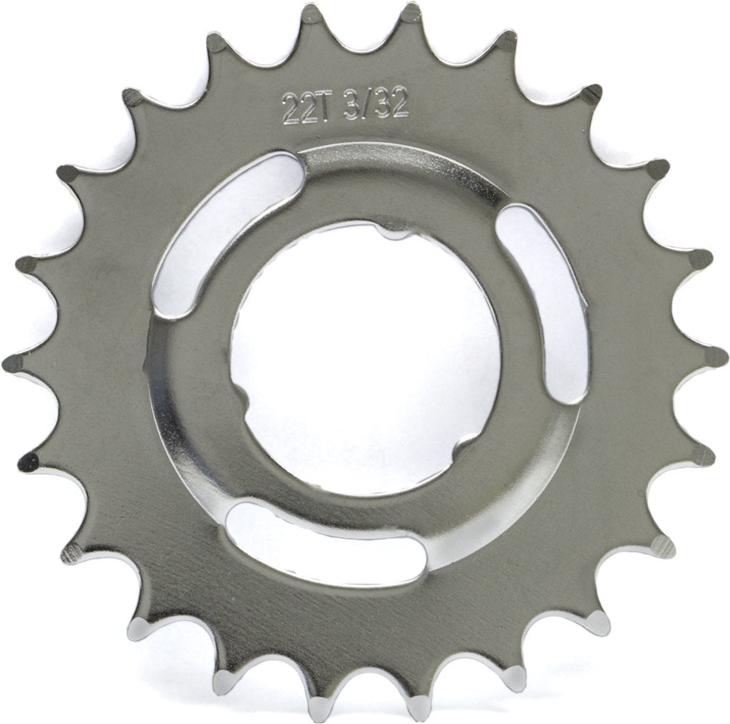 Unbranded Kettingwiel