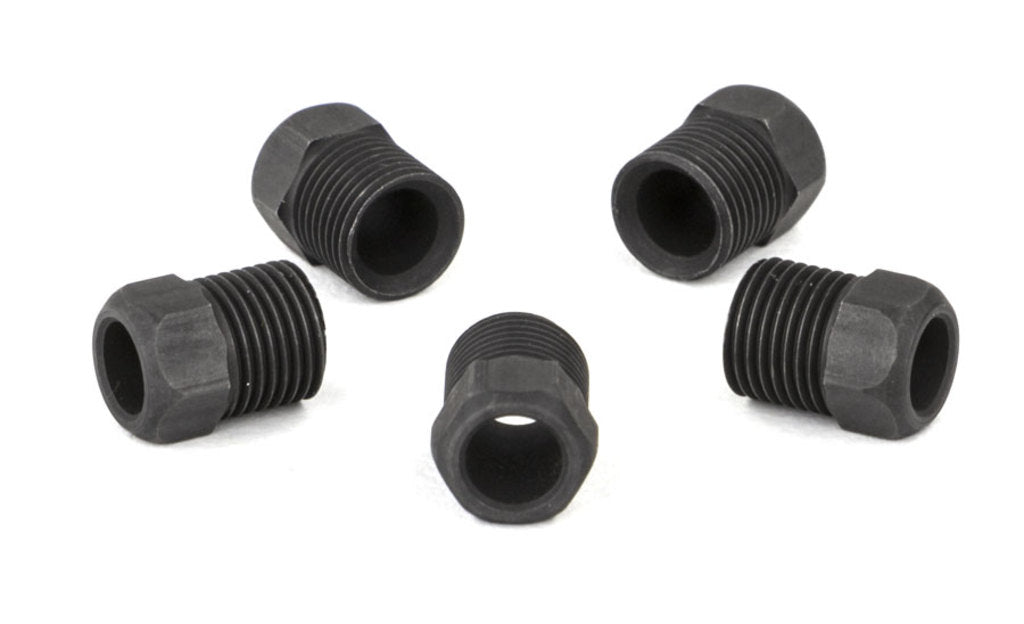 Sram Remd etap klemwartel zw zak a 5