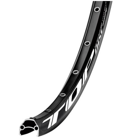 Imp Velg ort 26x1.75 32g 14