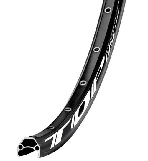 Imp Velg ort 27.5x1.75 32g 14
