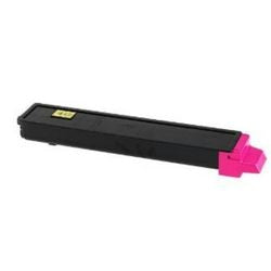 Tonercartridge Kyocera TK-8325M Magenta