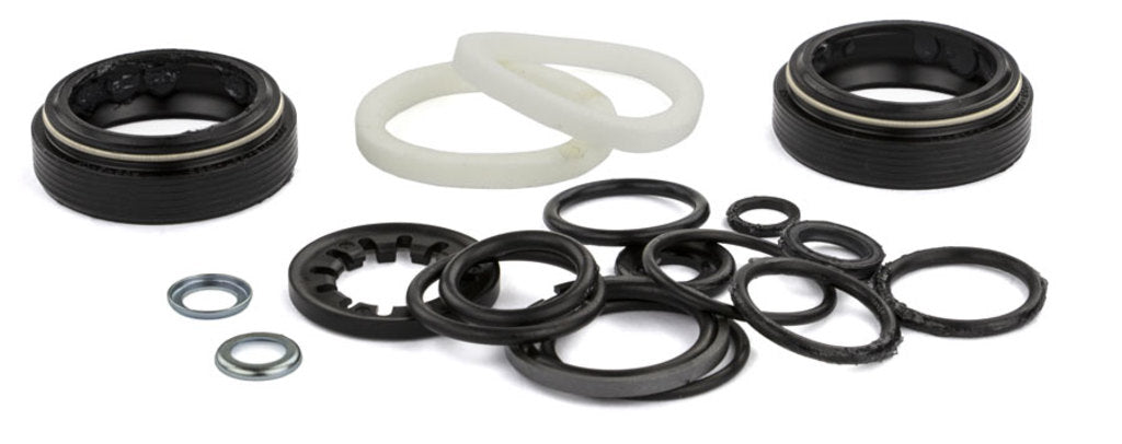 Rockshox Vorkd rs recon tk bst servicekit basic