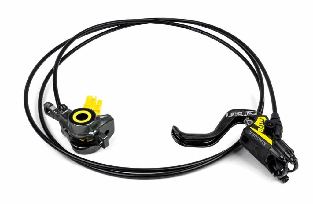 Magura Rem mag mt8 sl v of a cb db zw