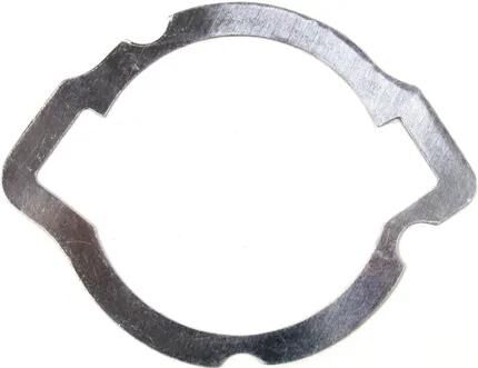 ATHENA zylinderfußdichtung cylinder base gasket vespa moped-moped