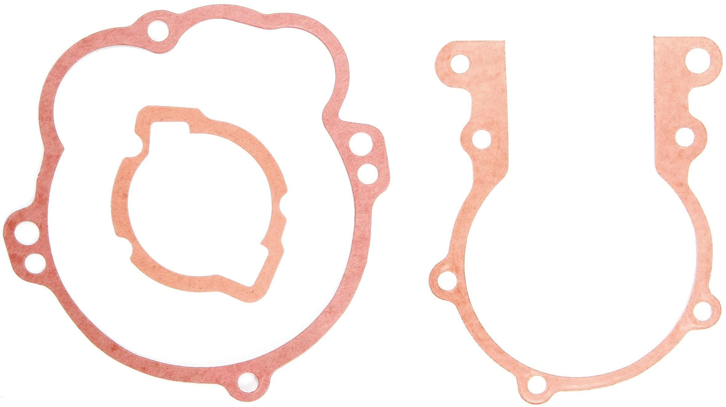 ATHENA dichtungssatz sealing kit ciao,bravo,si boxer,ec1,grillo