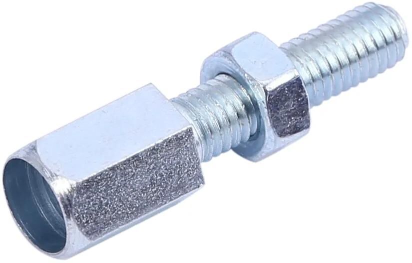 RMS stellschraube adjusting screw m5x31mm