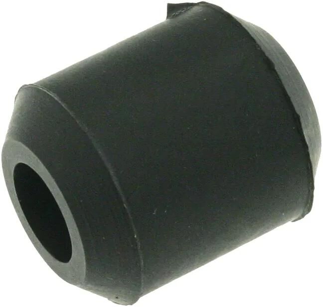 RMS ersatzteile rubber carpet pad