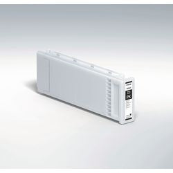 Tonercartridge Epson C13T694100 Nr. T6941 zwart