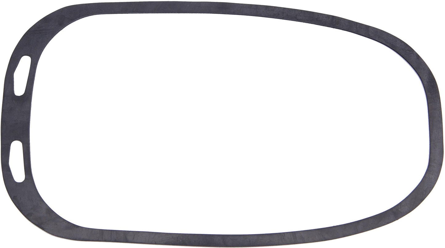 RMS dichtung tank gasket