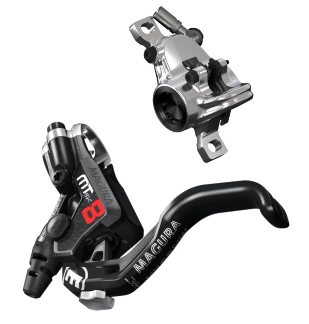 Magura Rem mag mt8 pro v of a db zw zi