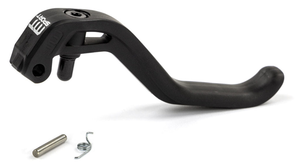 Magura Remhevel mt sport
